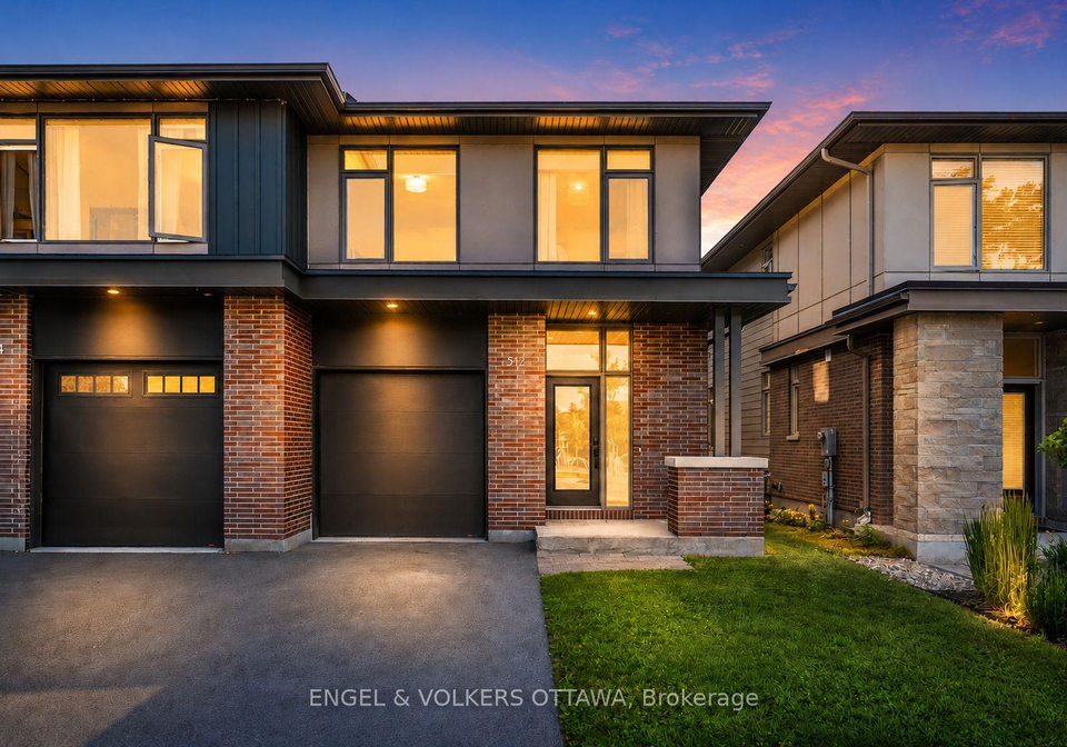 512-chene-way-ottawa-ontario-x13487154