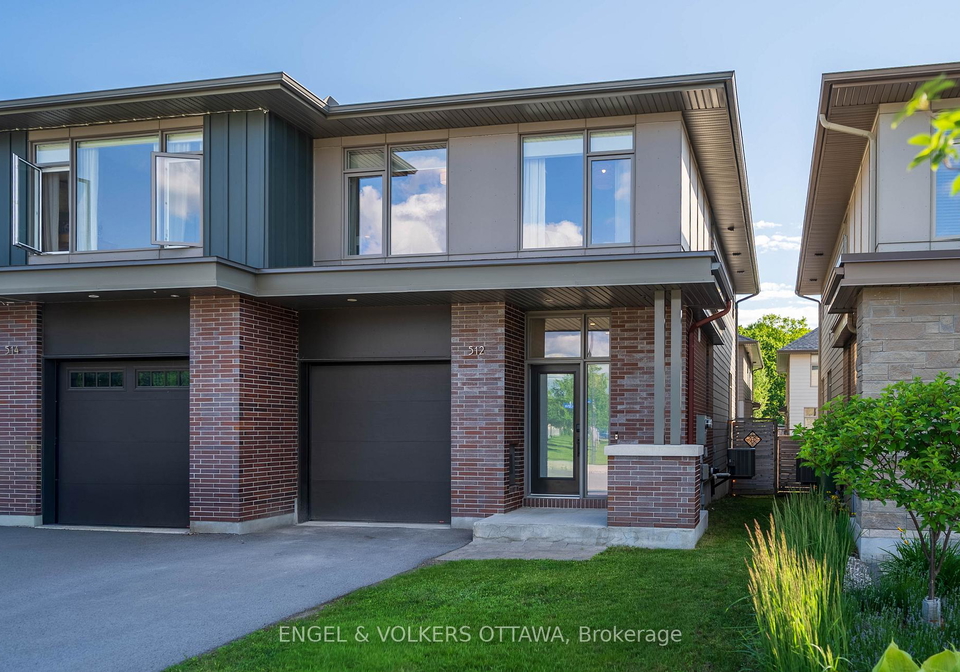 512-chene-way-ottawa-ontario-x13487154
