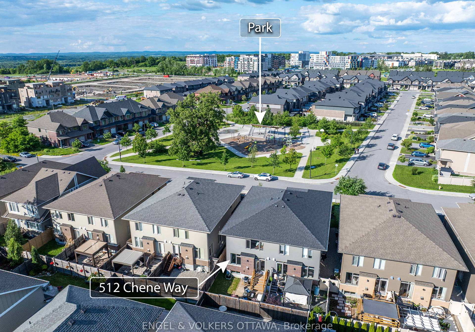 512-chene-way-ottawa-ontario-x13487154