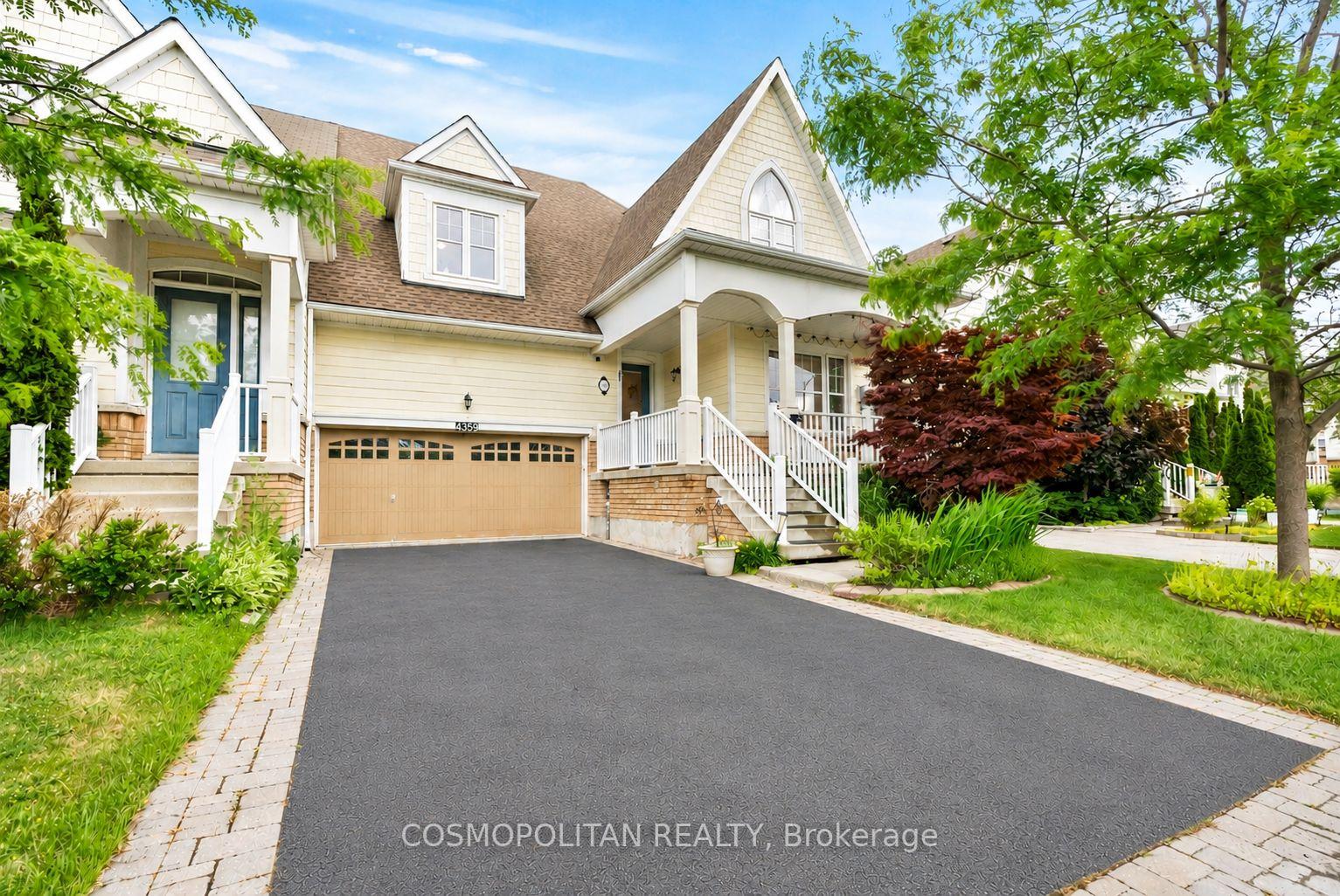 4359-chemonda-street-niagara-falls-ontario-x13487156
