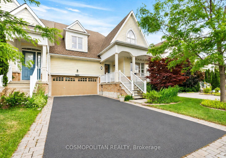 4359-chemonda-street-niagara-falls-ontario-x13487156