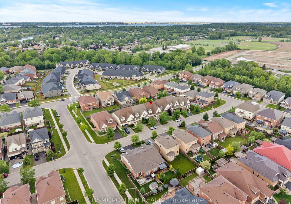 4359-chemonda-street-niagara-falls-ontario-x13487156