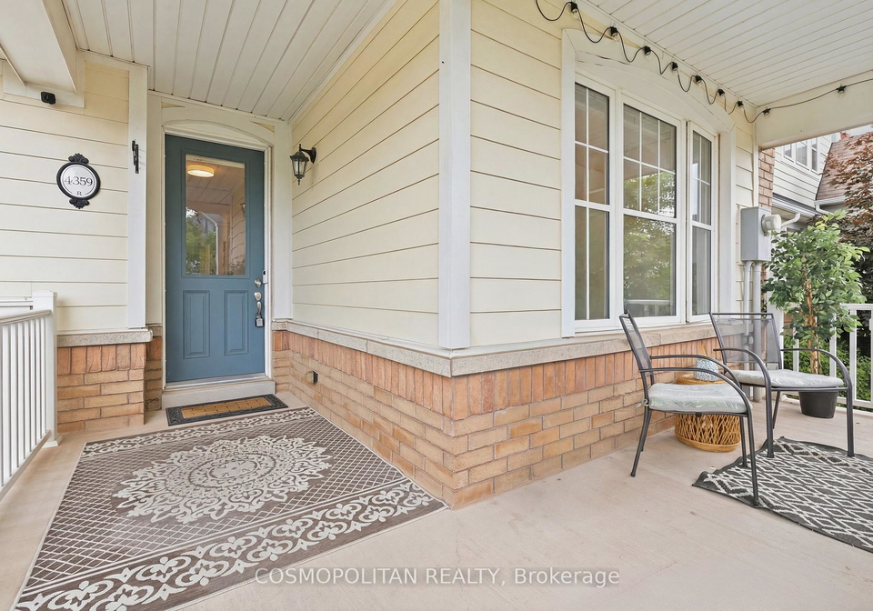 4359-chemonda-street-niagara-falls-ontario-x13487156