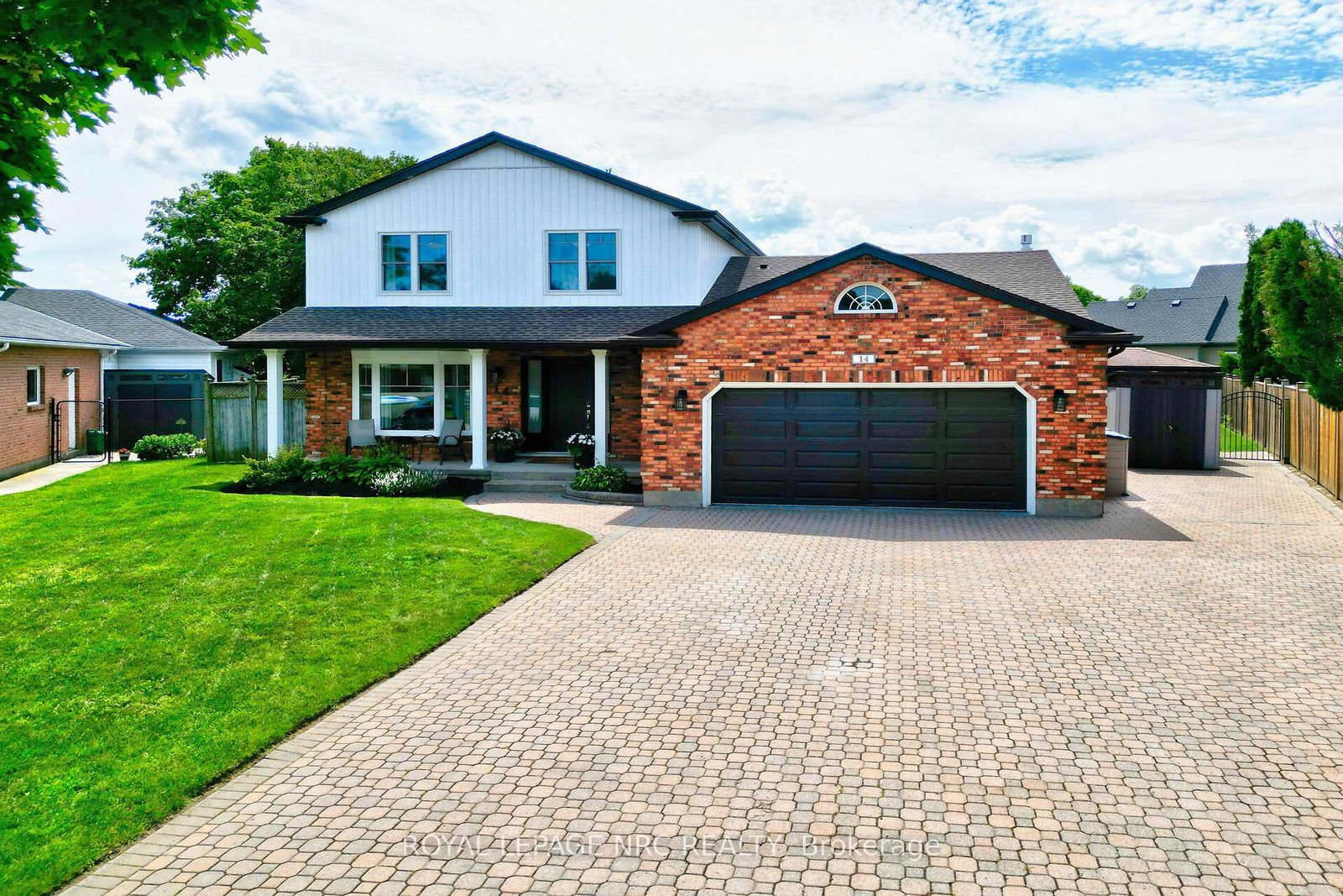 14-hearth-court-niagara-on-the-lake-ontario-x13487158