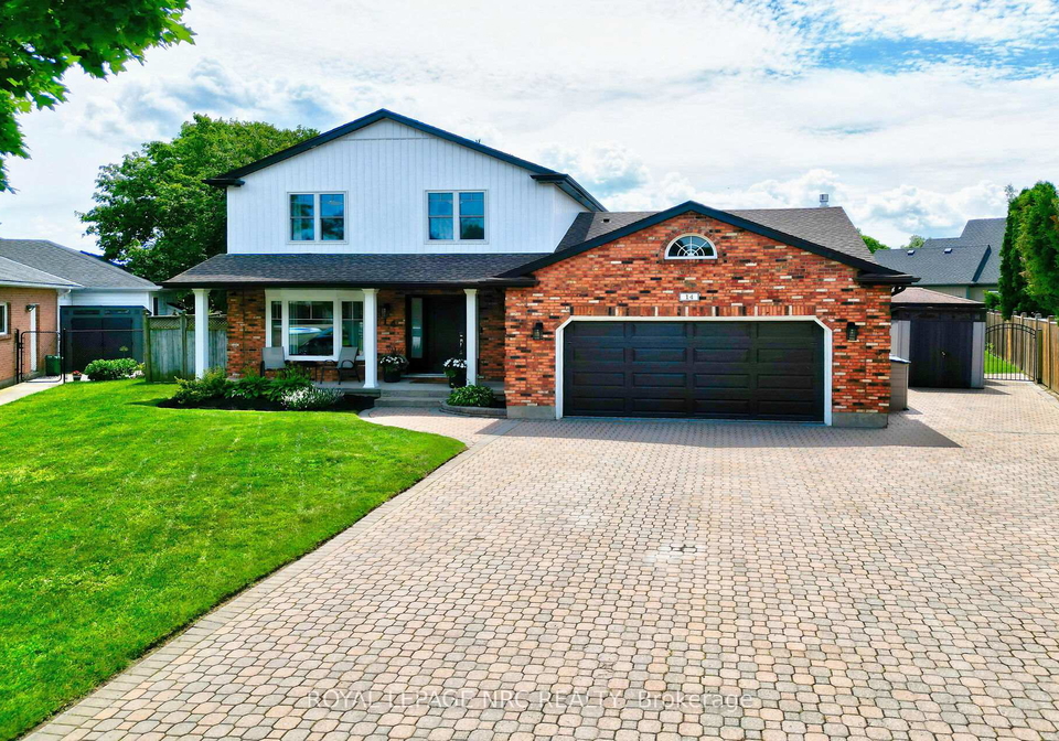 14-hearth-court-niagara-on-the-lake-ontario-x13487158