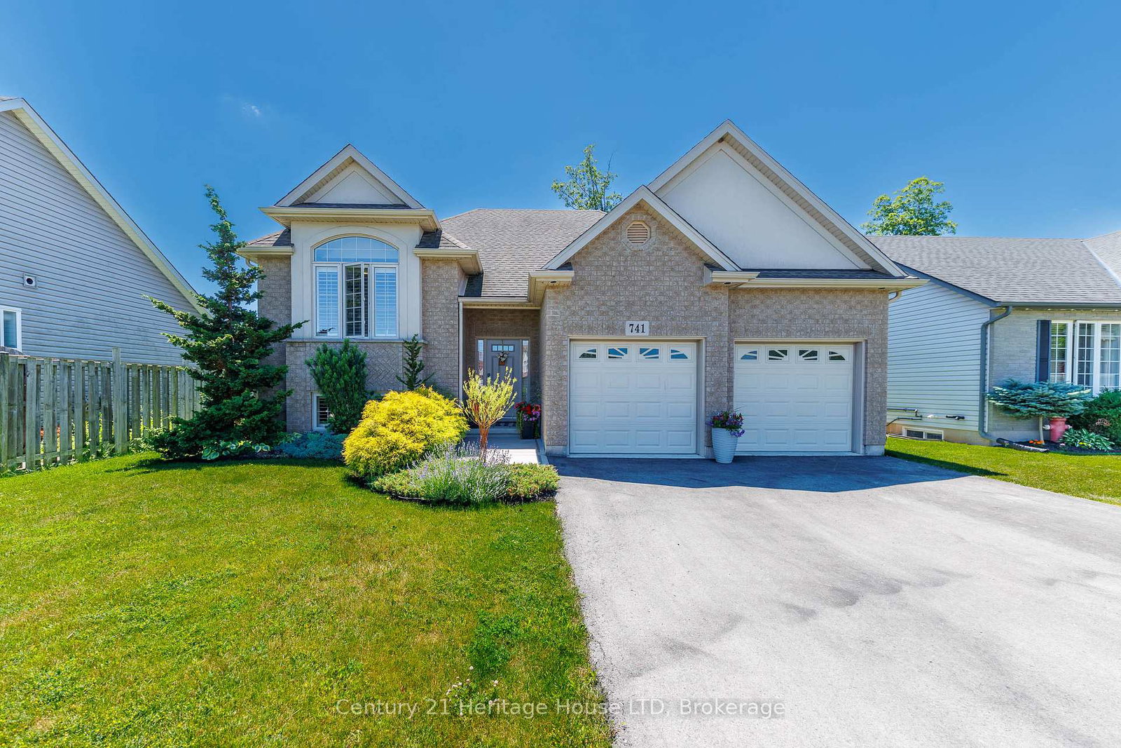 741-nancy-road-fort-erie-ontario-x13487160