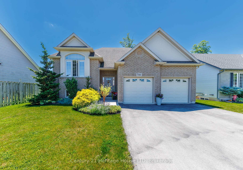 741-nancy-road-fort-erie-ontario-x13487160