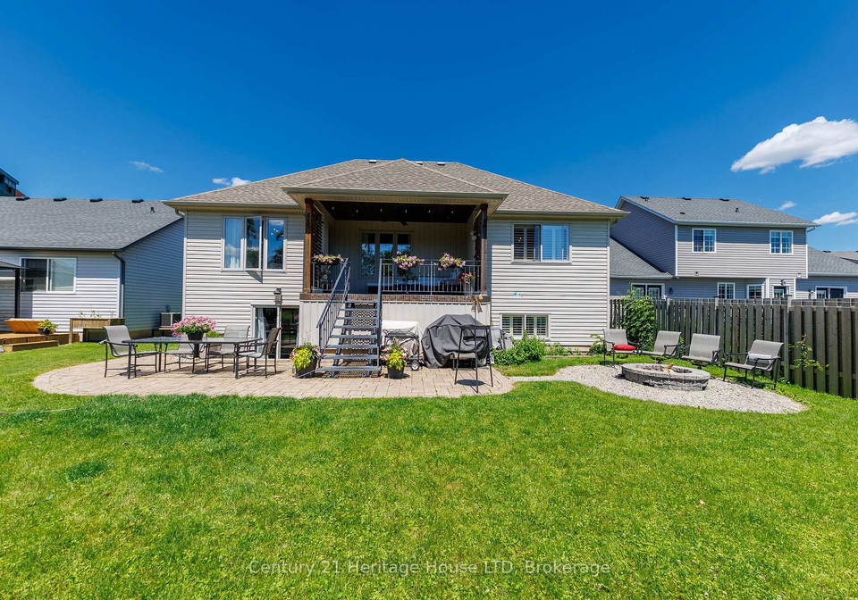 741-nancy-road-fort-erie-ontario-x13487160