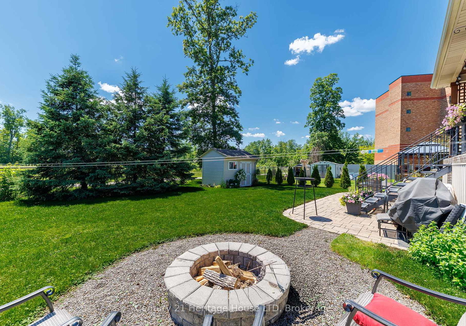 741-nancy-road-fort-erie-ontario-x13487160
