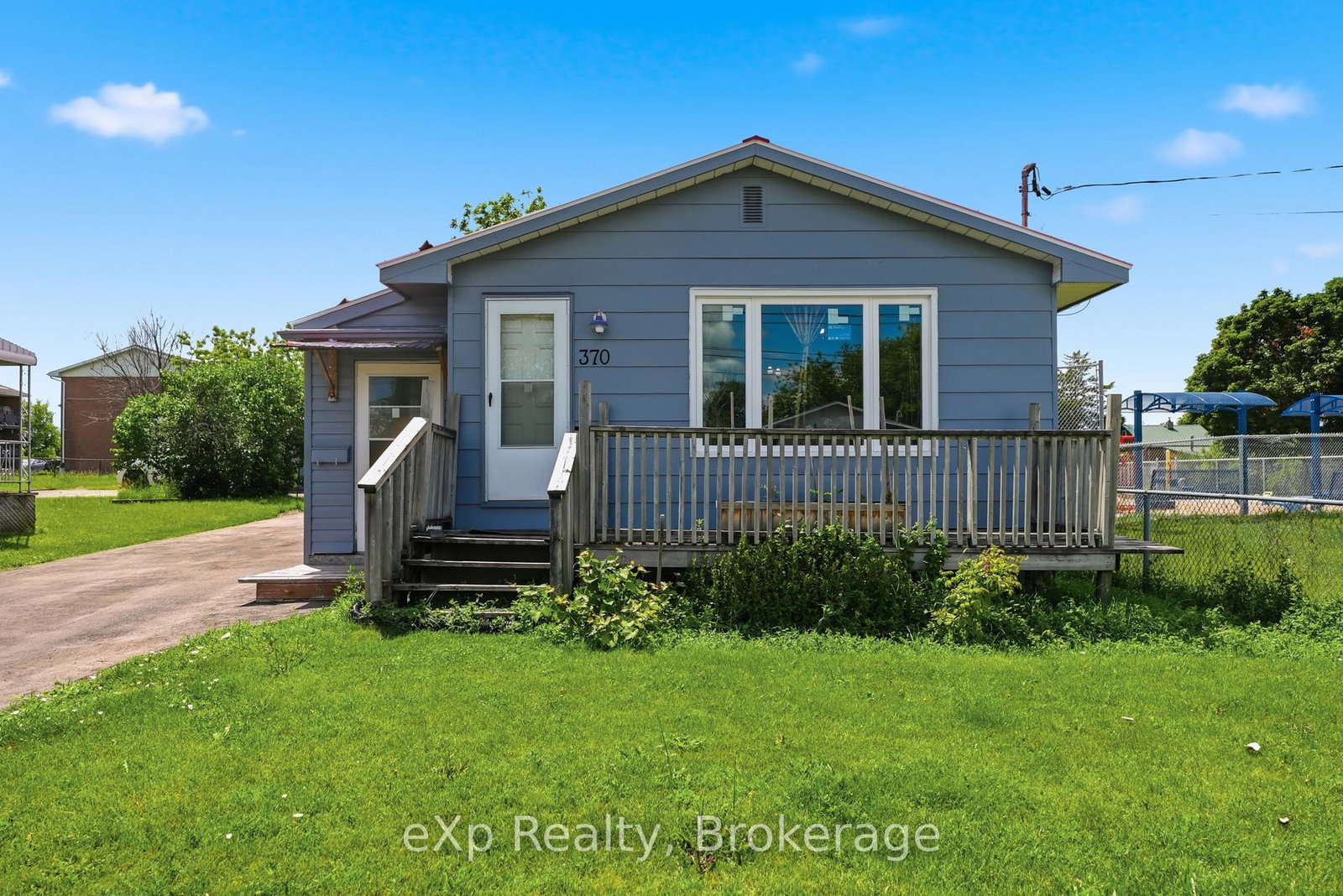 370-sidney-street-belleville-ontario-x13487164