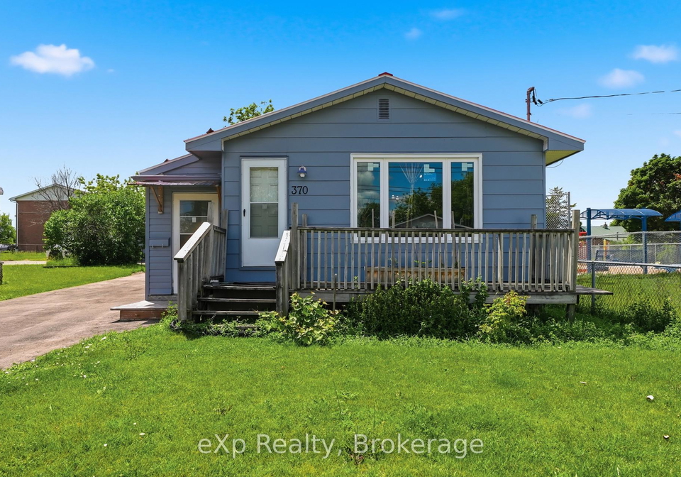 370-sidney-street-belleville-ontario-x13487164