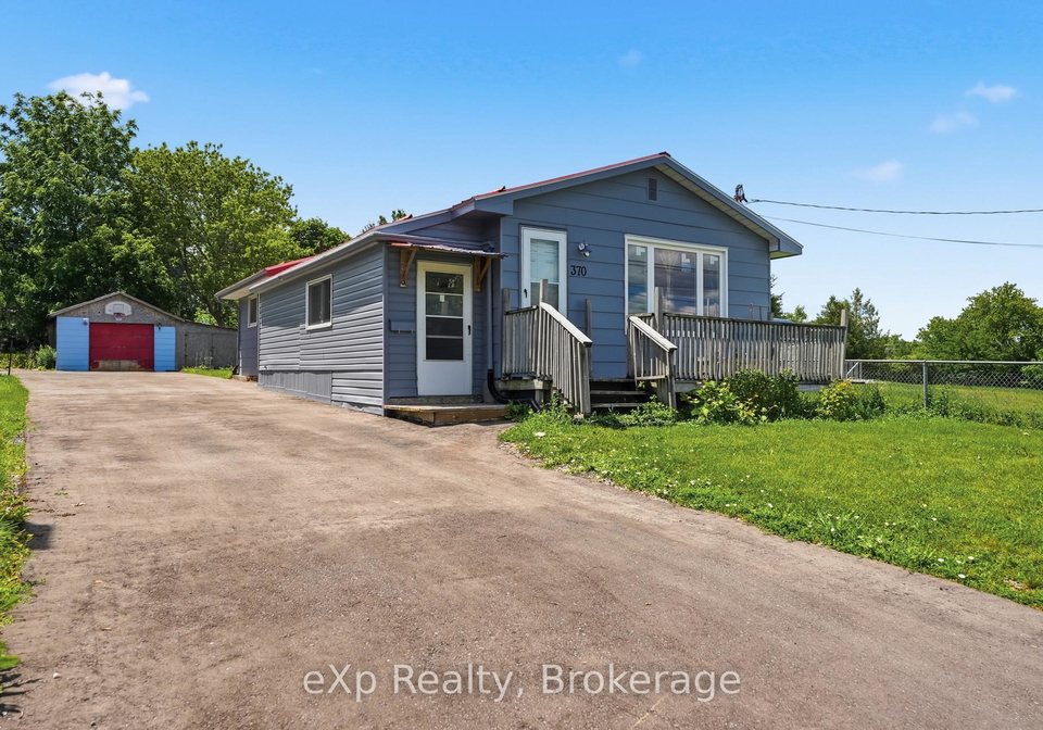 370-sidney-street-belleville-ontario-x13487164