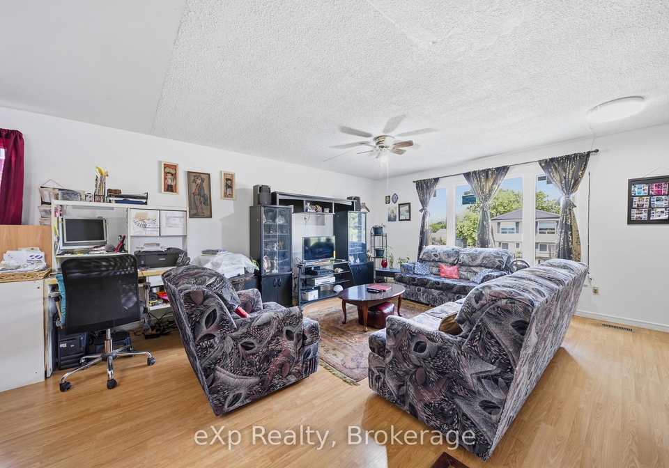 370-sidney-street-belleville-ontario-x13487164