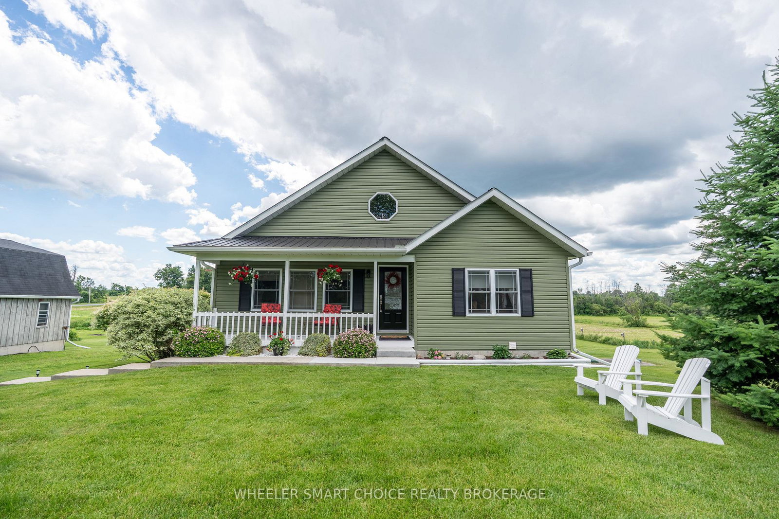 6086-cashion-road-south-glengarry-ontario-x13487166