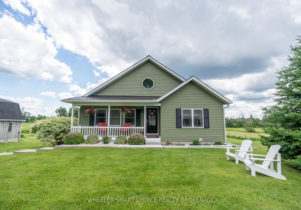 6086-cashion-road-south-glengarry-ontario-x13487166