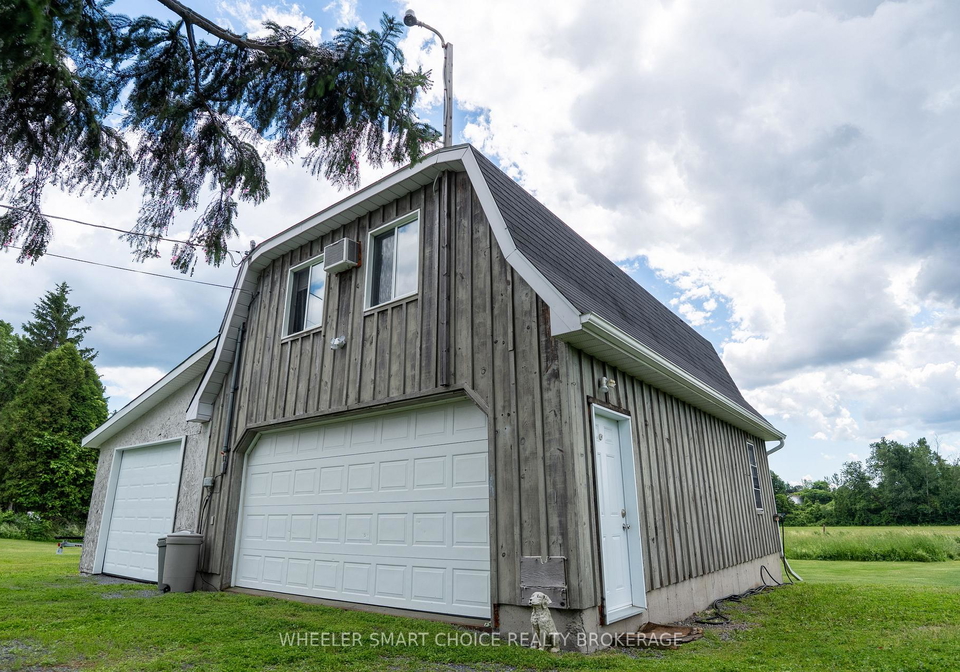 6086-cashion-road-south-glengarry-ontario-x13487166