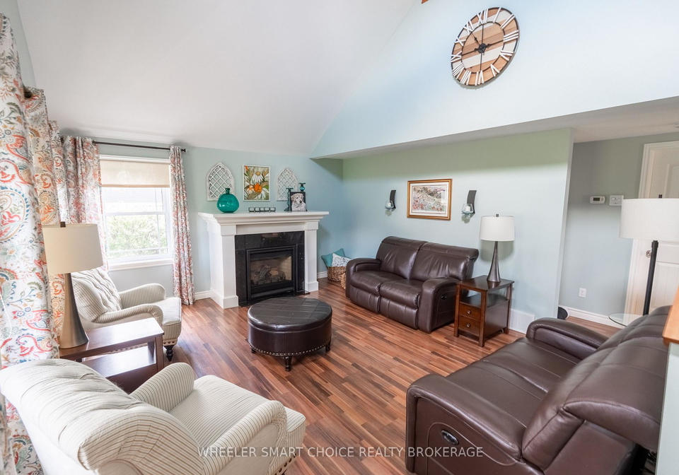 6086-cashion-road-south-glengarry-ontario-x13487166