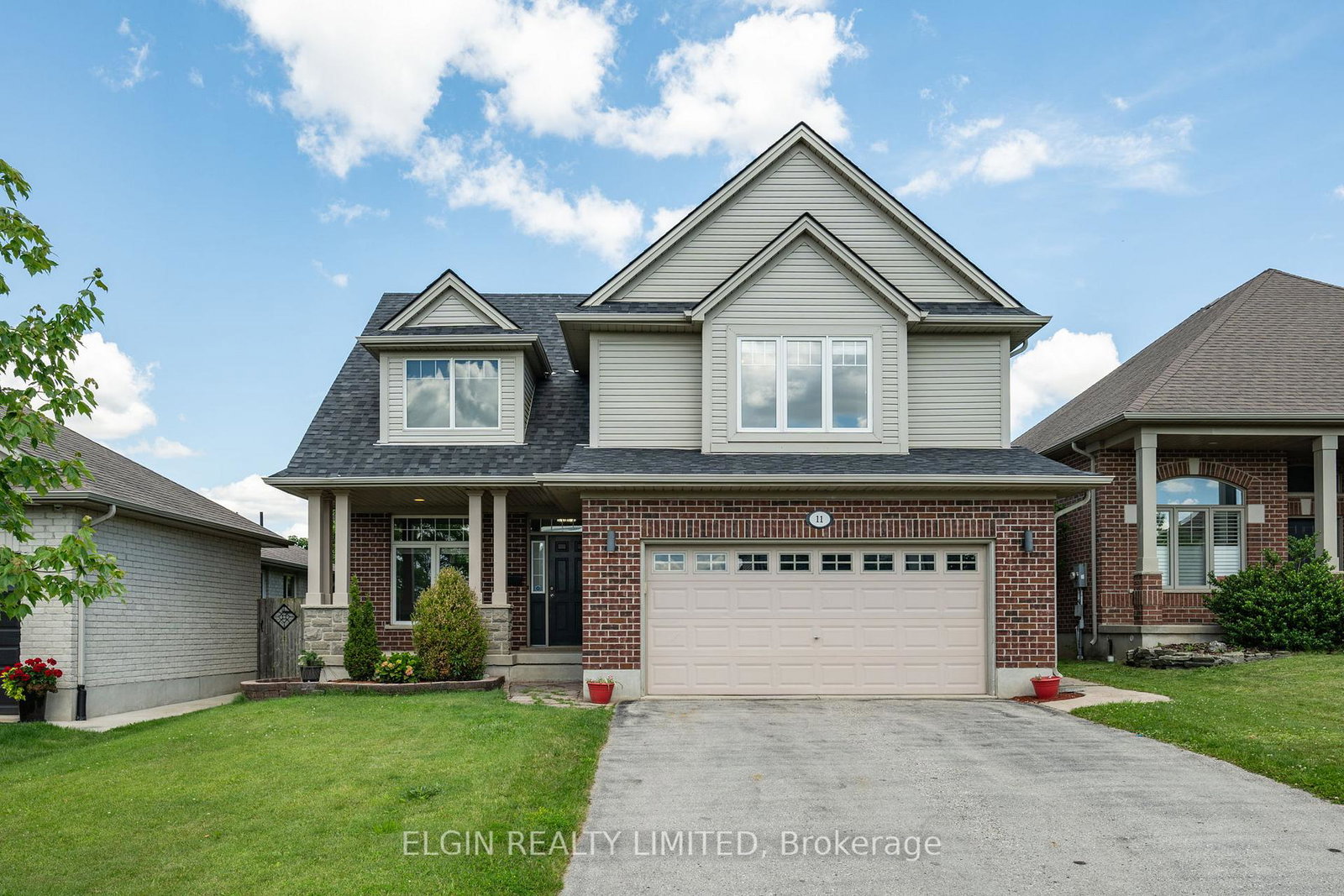 11-kensington-court-st-thomas-ontario-x13487168