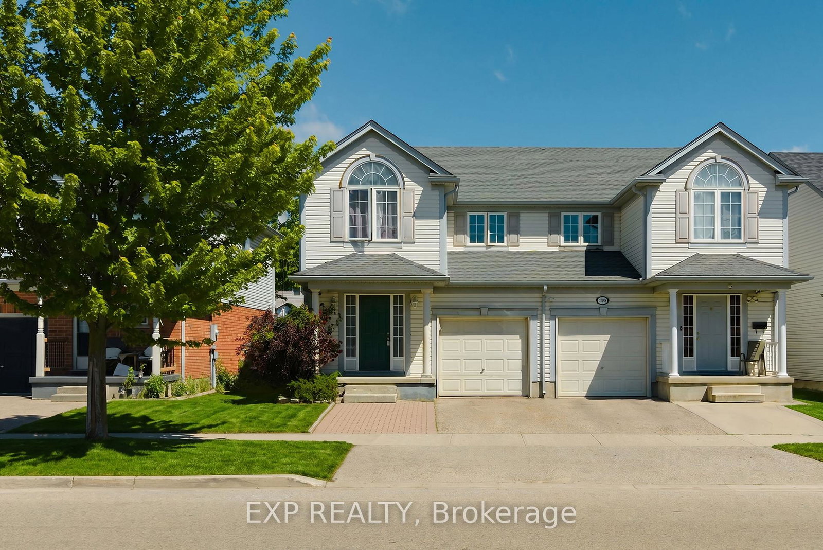 196-max-becker-drive-kitchener-ontario-x13487172