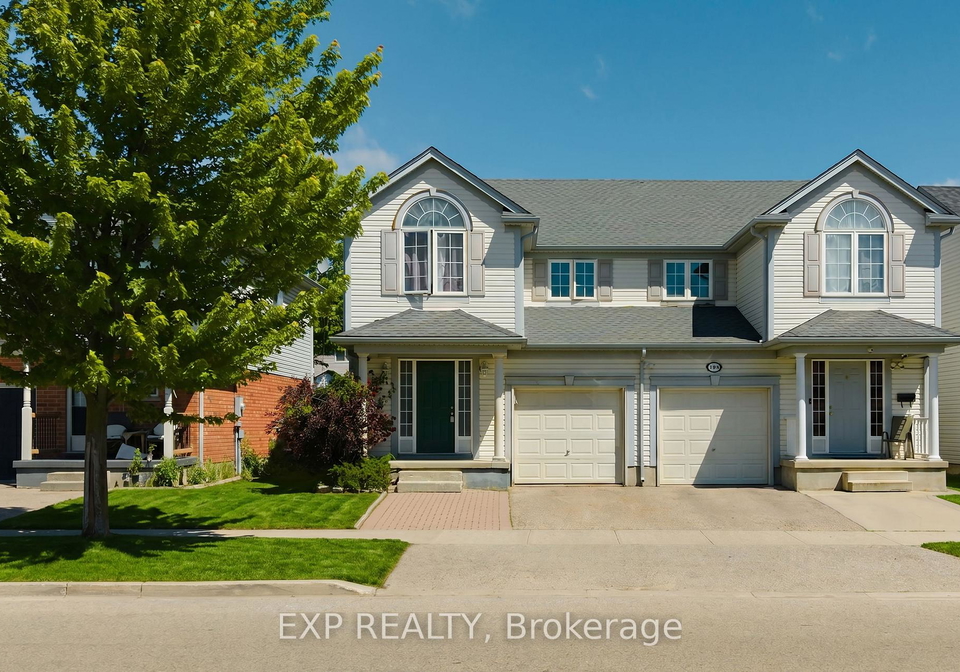 196-max-becker-drive-kitchener-ontario-x13487172