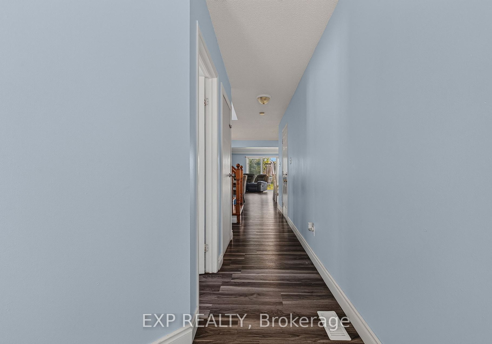 196-max-becker-drive-kitchener-ontario-x13487172
