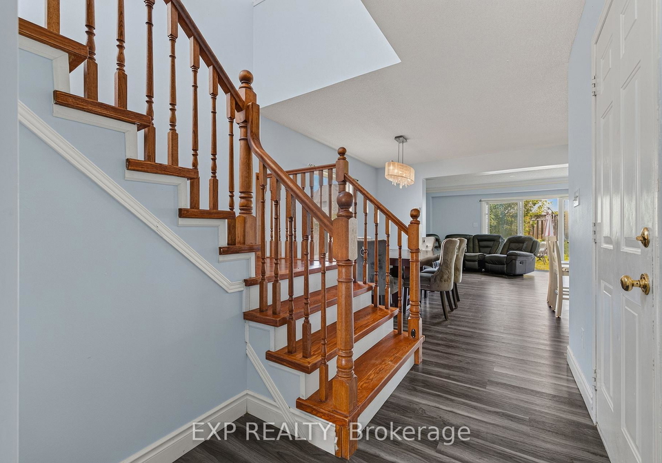 196-max-becker-drive-kitchener-ontario-x13487172
