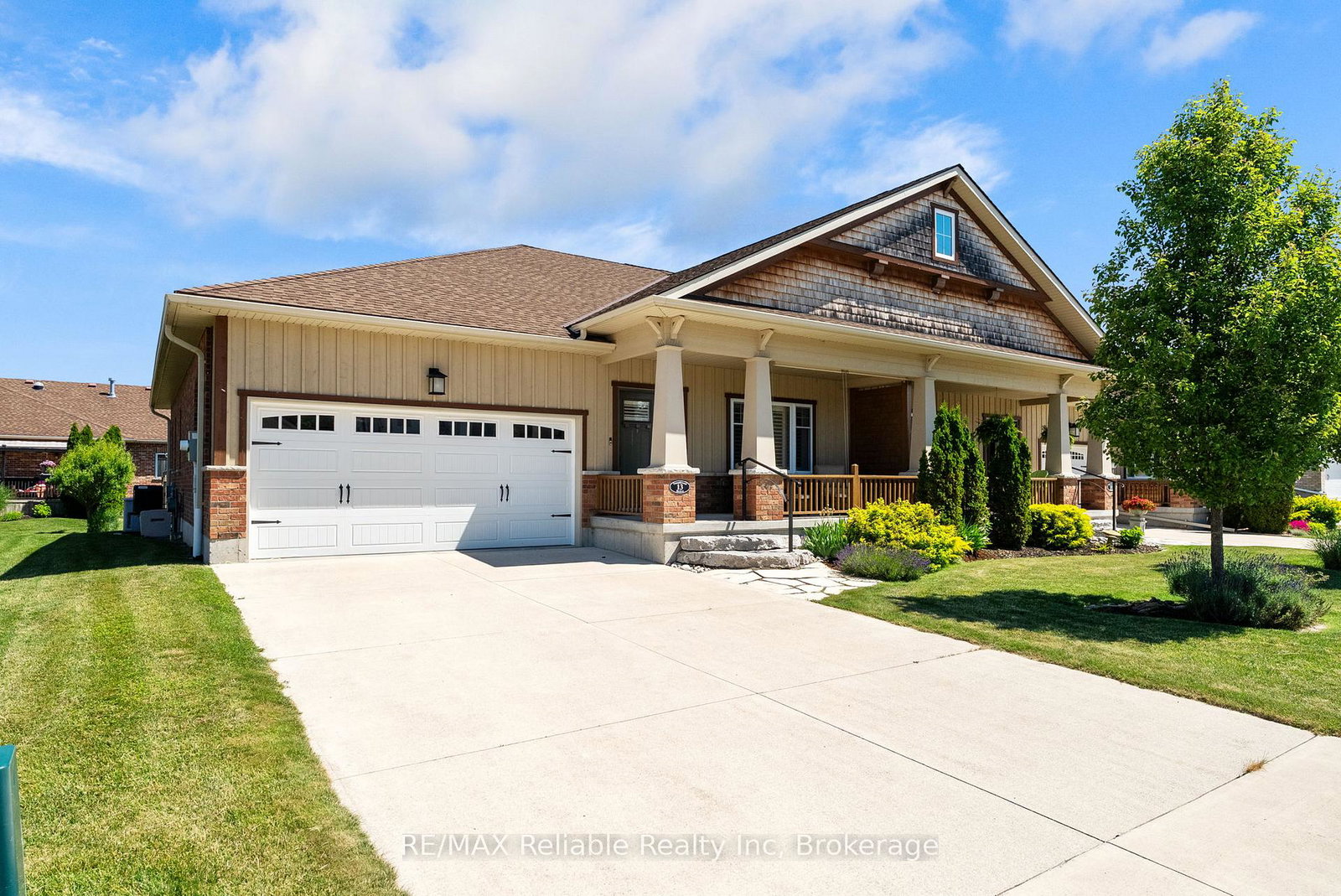 13-thimbleweed-drive-bluewater-ontario-x13487176