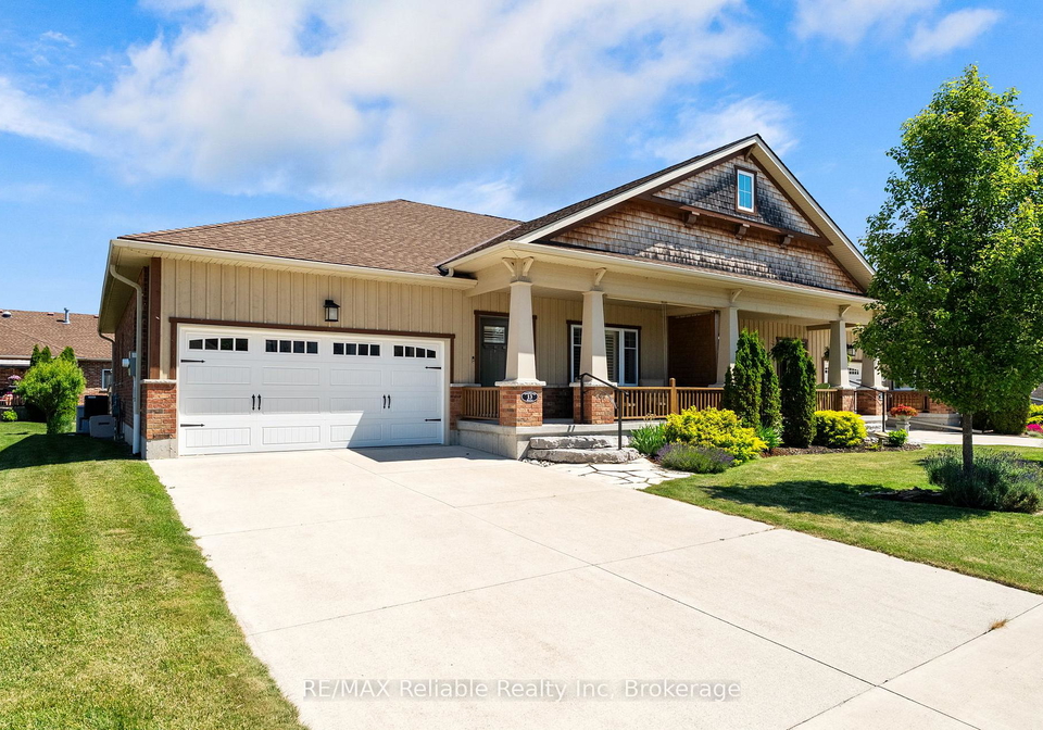 13-thimbleweed-drive-bluewater-ontario-x13487176