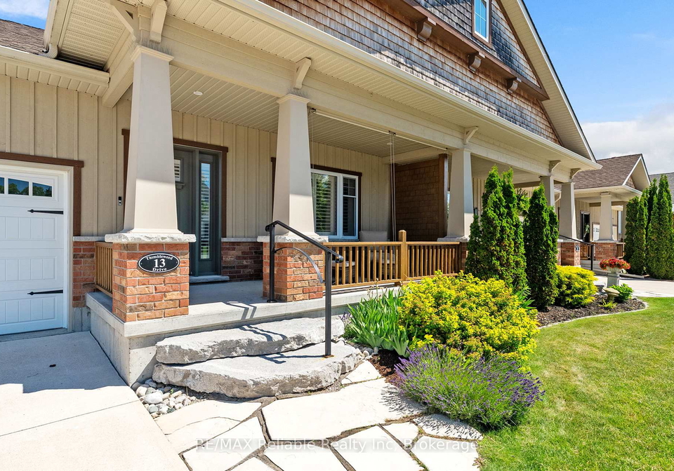 13-thimbleweed-drive-bluewater-ontario-x13487176