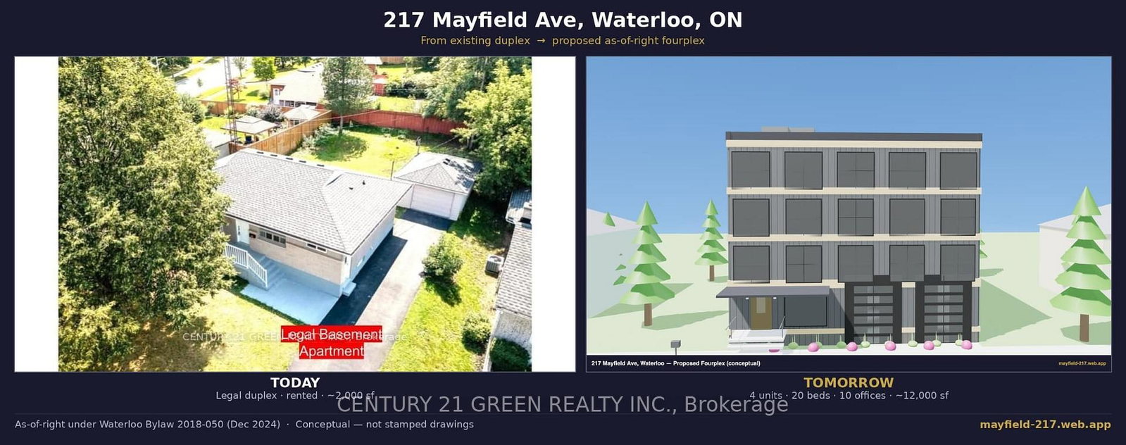 217-mayfield-avenue-waterloo-ontario-x13487184