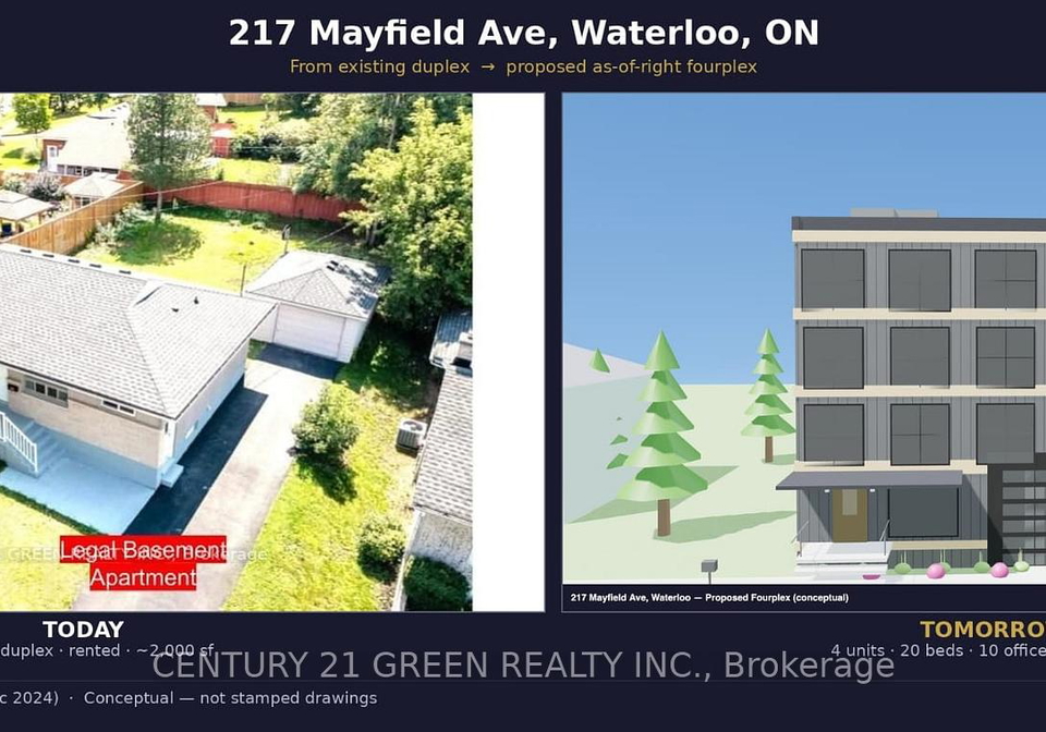 217-mayfield-avenue-waterloo-ontario-x13487184