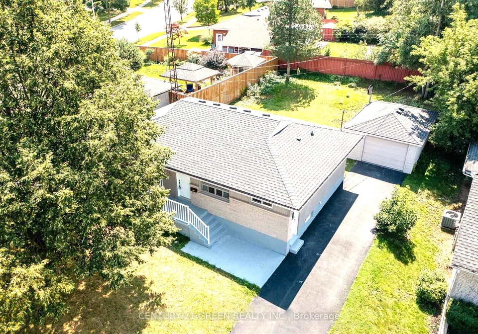 217-mayfield-avenue-waterloo-ontario-x13487184