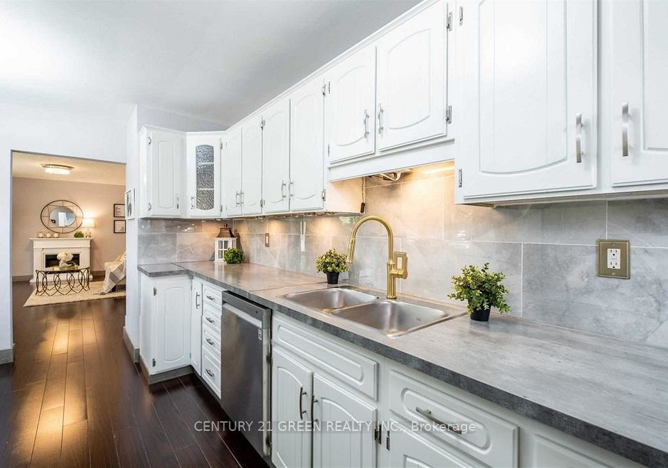 217-mayfield-avenue-waterloo-ontario-x13487184