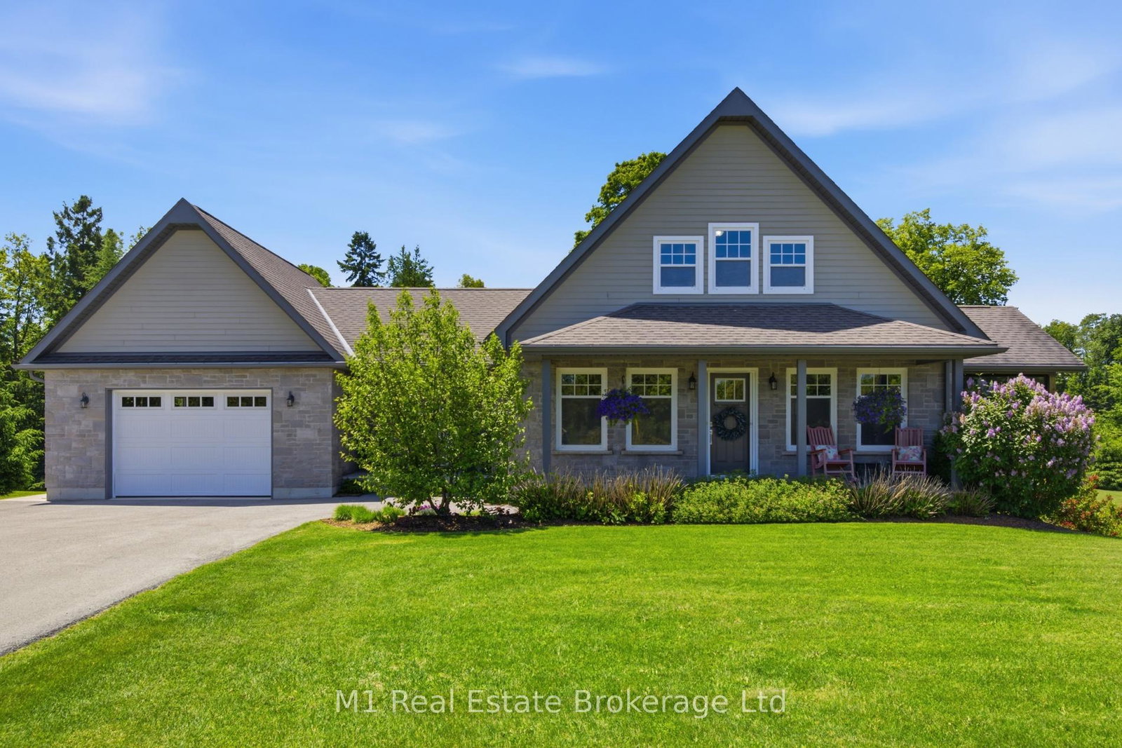 156-highland-drive-west-grey-ontario-x13487192