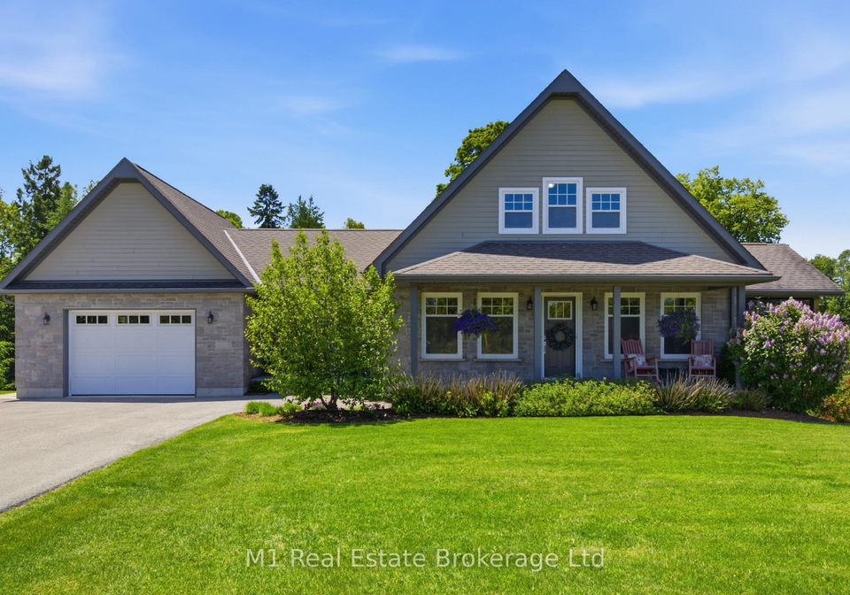156-highland-drive-west-grey-ontario-x13487192