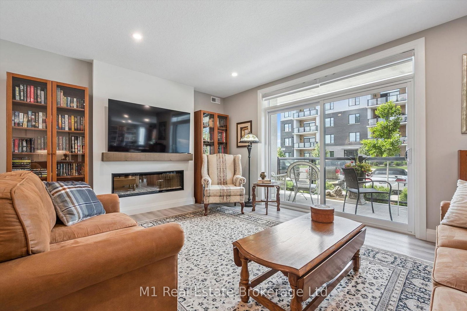 99a-farley-road-centre-wellington-ontario-x13487194