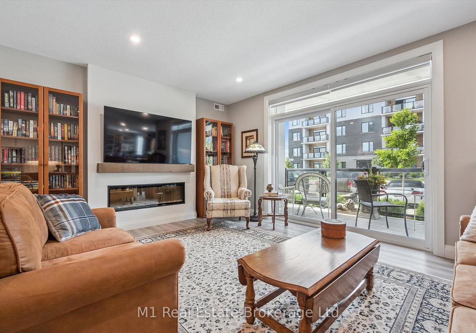 99a-farley-road-centre-wellington-ontario-x13487194