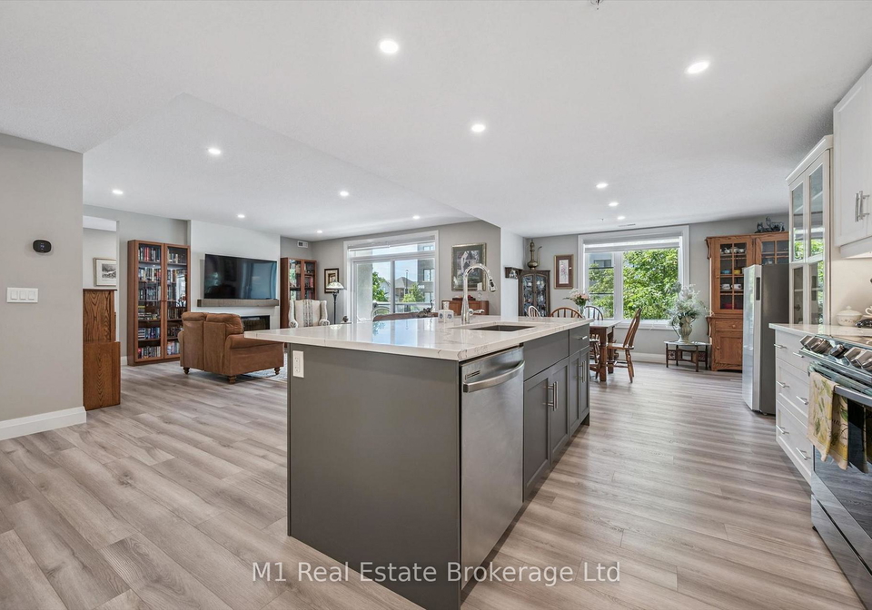 99a-farley-road-centre-wellington-ontario-x13487194