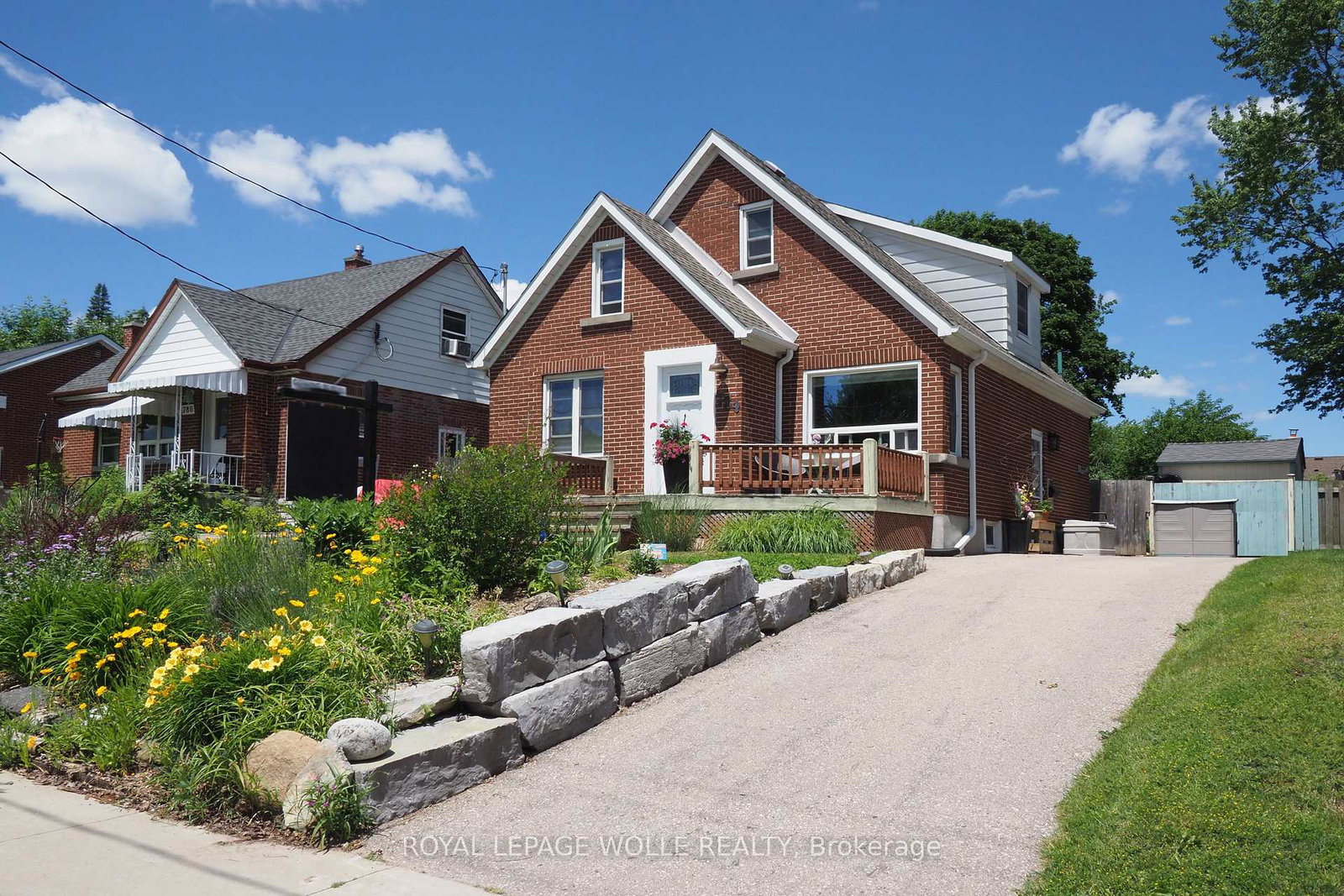 784-elizabeth-street-kitchener-ontario-x13487198