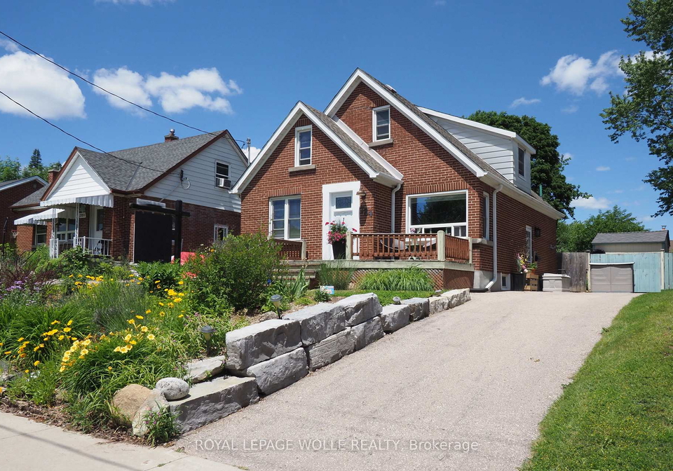 784-elizabeth-street-kitchener-ontario-x13487198