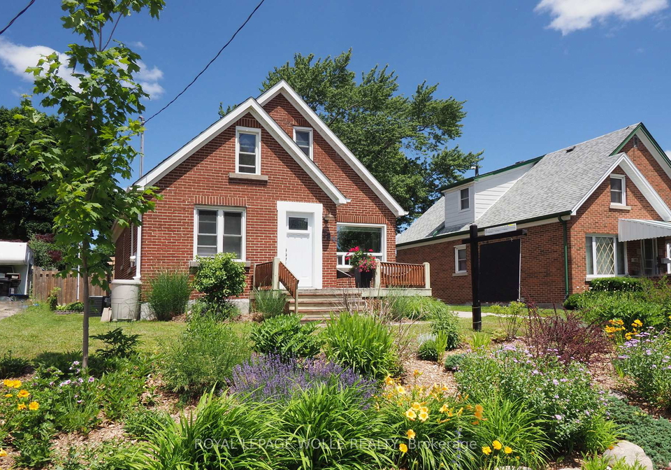 784-elizabeth-street-kitchener-ontario-x13487198