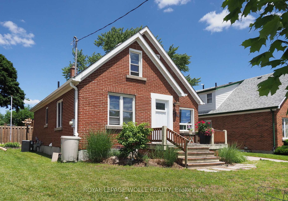 784-elizabeth-street-kitchener-ontario-x13487198