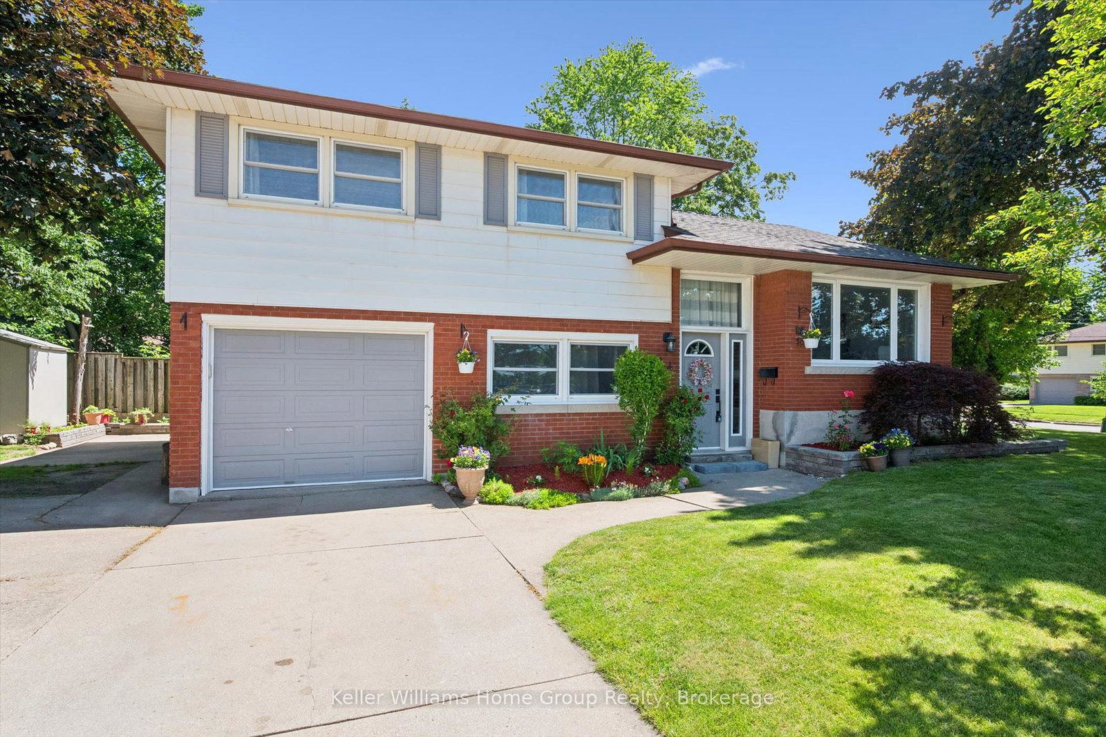 44-meyer-drive-guelph-ontario-x13487200