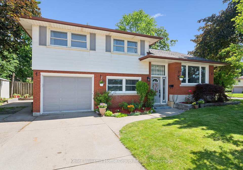 44-meyer-drive-guelph-ontario-x13487200