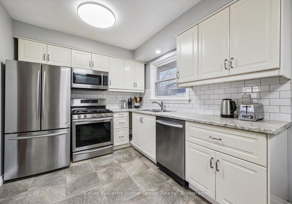44-meyer-drive-guelph-ontario-x13487200