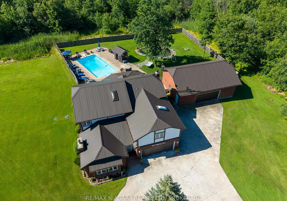 523-hwy-3-port-colborne-ontario-x13487230