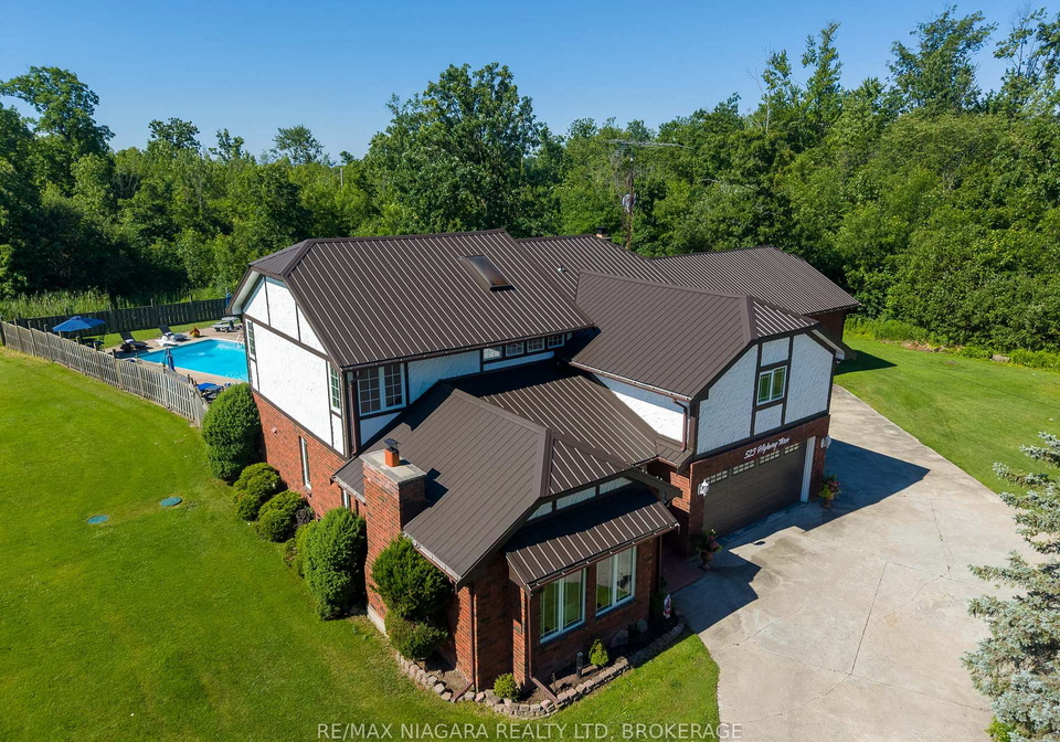 523-hwy-3-port-colborne-ontario-x13487230