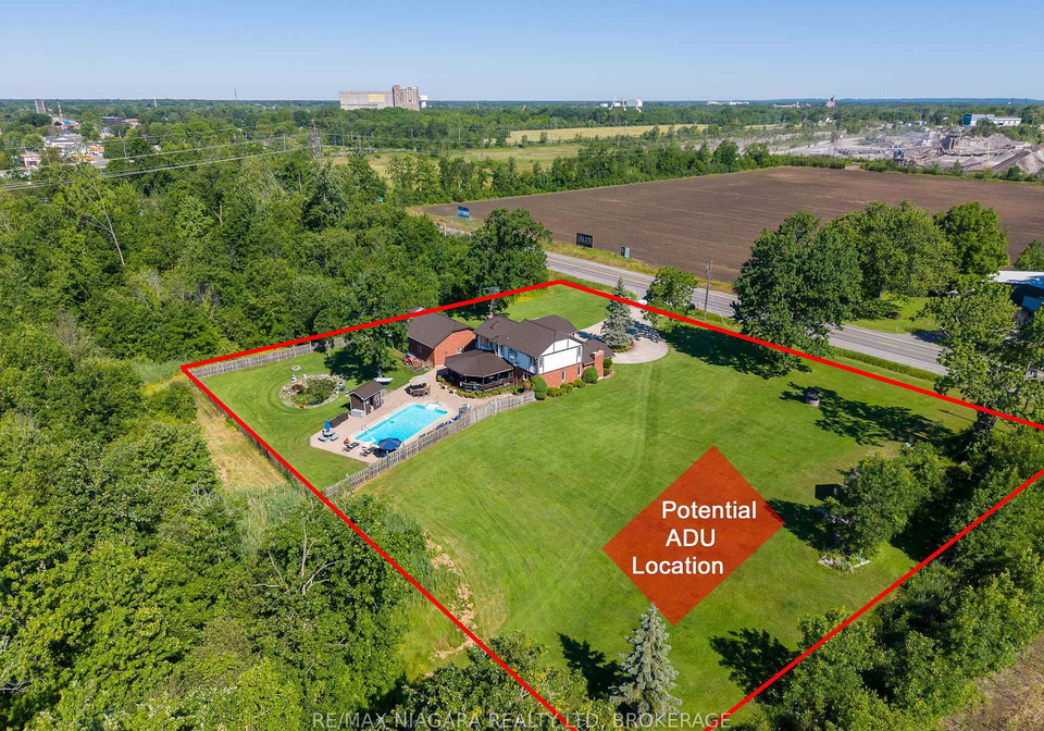 523-hwy-3-port-colborne-ontario-x13487230