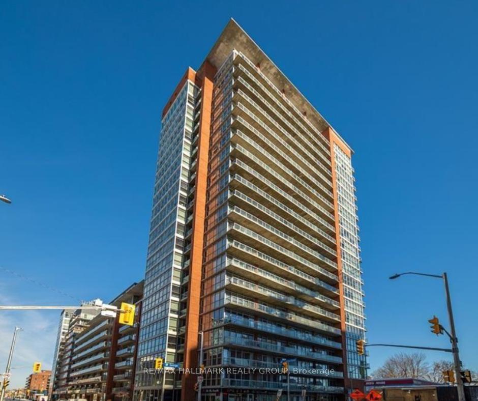 179-george-street-ottawa-ontario-x13487234