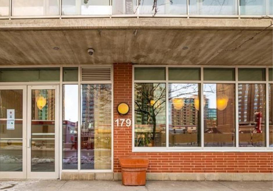 179-george-street-ottawa-ontario-x13487234